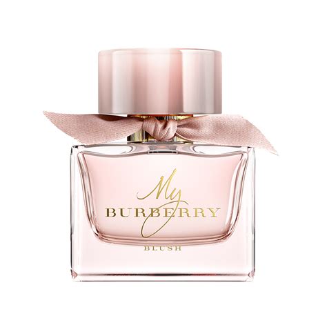 my burberry blush nordstrom rack|Women's Burberry Perfumes & Fragrance .